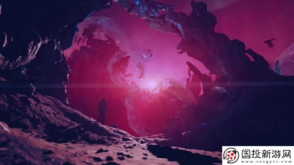 外媒呼吁陶德从星空中吸取教训