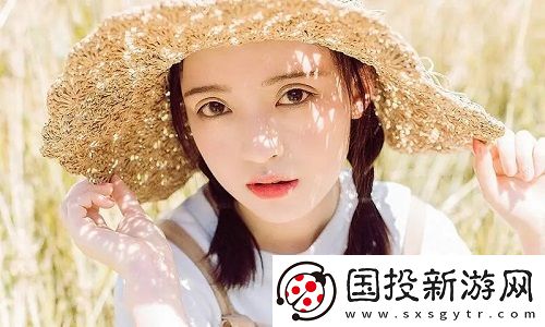 少女视频观看片tv哔哩哔哩