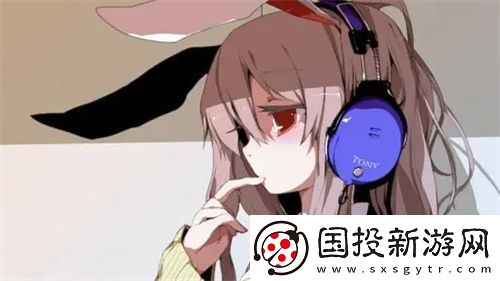三个媳妇一锅烩大团圆婚礼