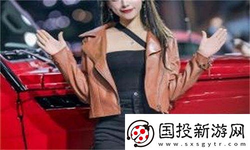 母亲开始慢迎迎合小心孩子