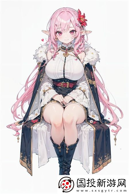 20岁女rapper越南