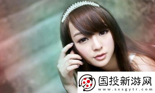 2023年Amazon欧洲站