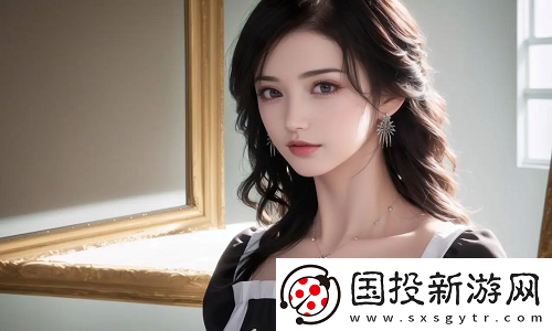 合欢纠缠大乱炖是好事还是恶性