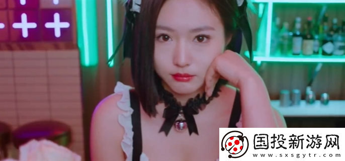 美女请别影响我学习全攻略大全