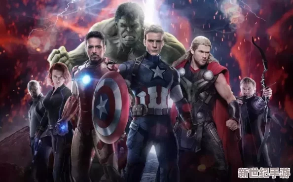 星光创造营顶尖战力揭秘