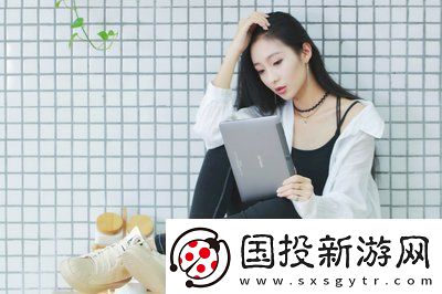 麻花视频v3.2.2纯净版