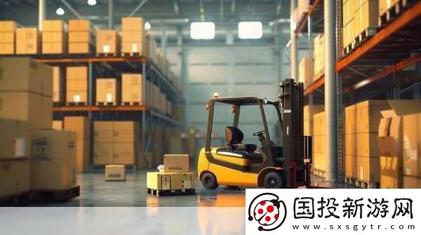 人与畜禽corporation的发展内置超强音效