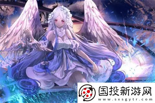 我们四个人换着来联机游戏