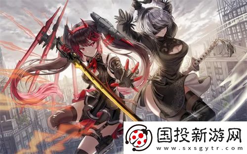 老师小扫货水能么多叫出来骨科