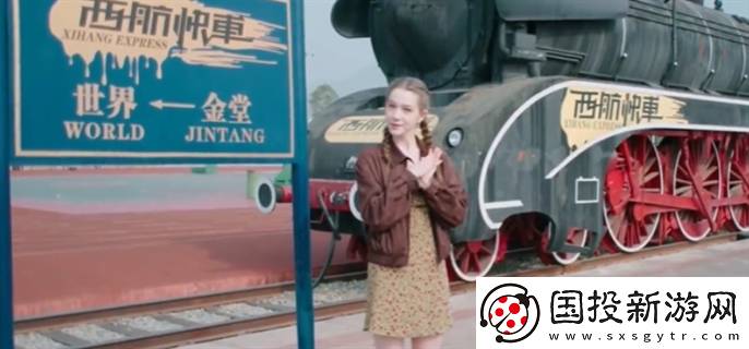 美女请别影响我学习全攻略大全