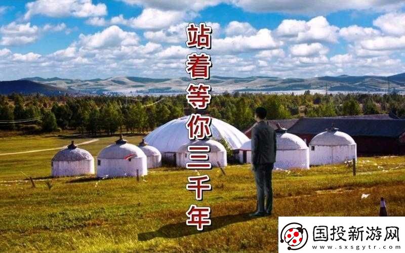 免费进入B站哔哩哔哩的好处
