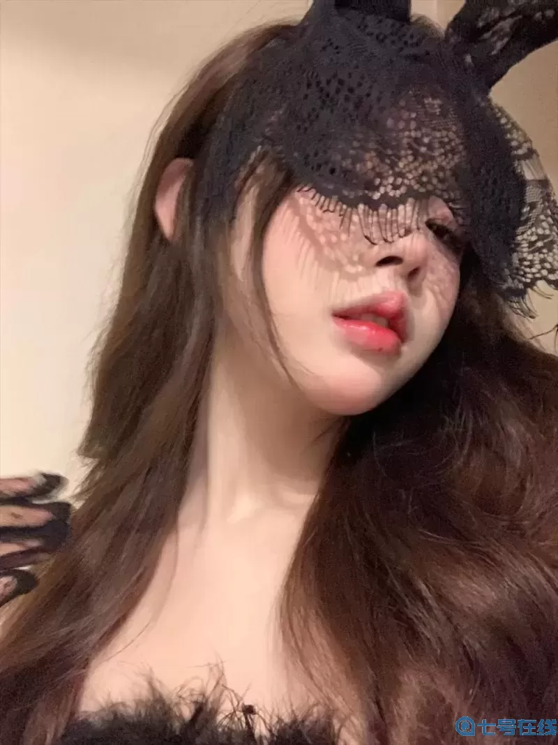探索未来音乐体验