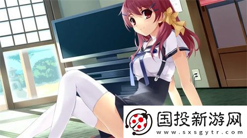 插曲视频免费完整版在线播放