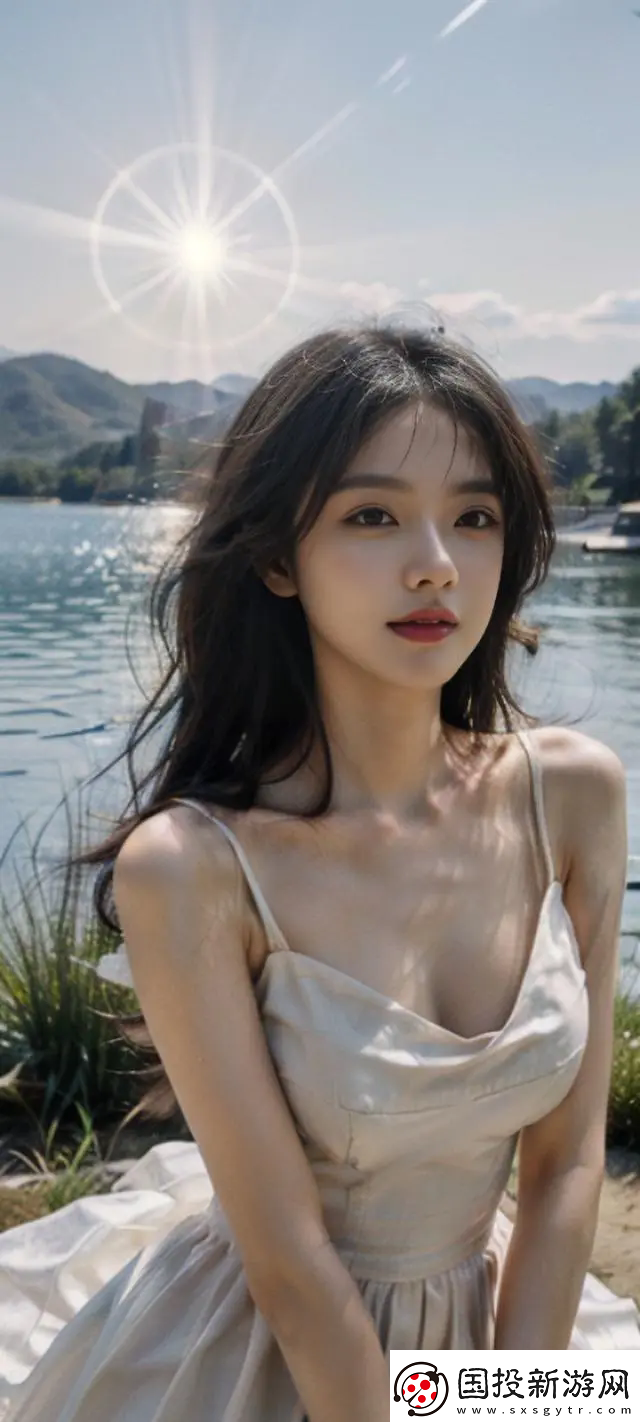 少女视频观看片tv哔哩哔哩
