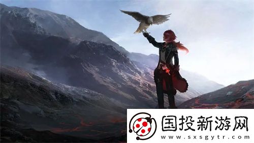交替轮换4