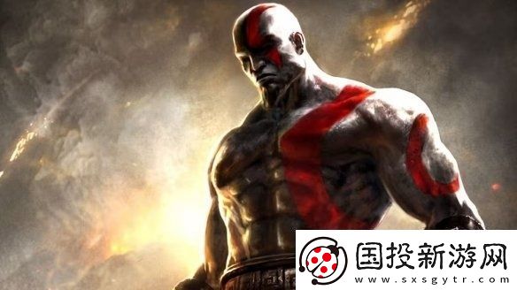 曝多款战神游戏将进行重制