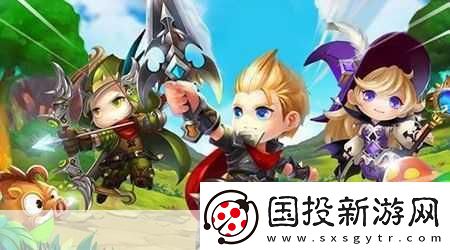 独家揭秘2D动作冒险新篇HYKE