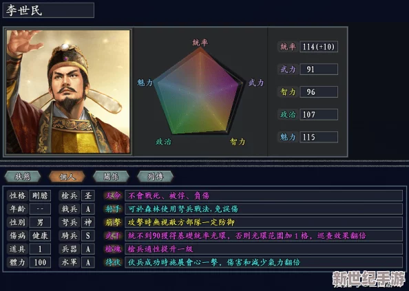 星光创造营顶尖战力揭秘