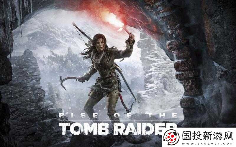 古墓丽影崛起烽火台点燃方法详细解析与技巧分享