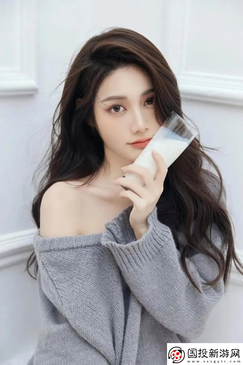 双龙入侵1v2生存指南