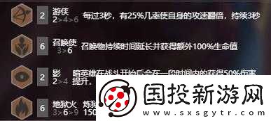 云顶之弈