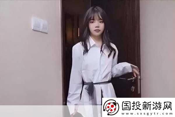 潘甜甜七夕0084三部曲策驰