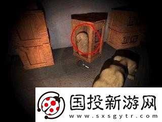 探索神秘古埃及