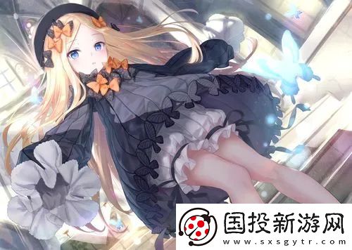 太华伽罗躺床上流白色分泌物是怎样的一种现象及其应对措施