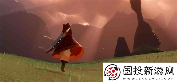 光遇风之旅行礼包怎么样