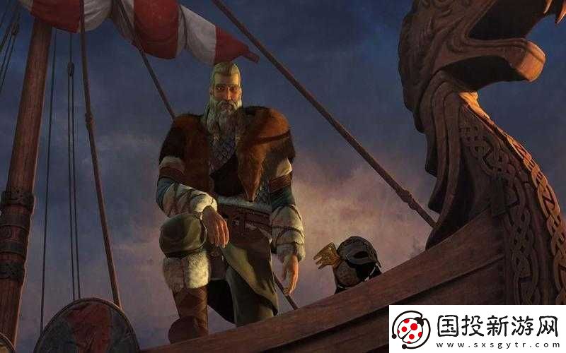 文明5