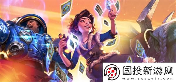 网易暴雪回归了那些游戏