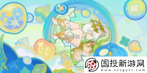原神交映现实与梦第一天怎么过