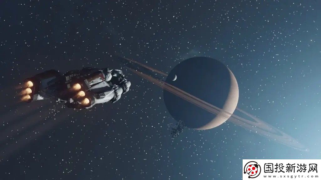 外媒呼吁陶德从星空中吸取教训