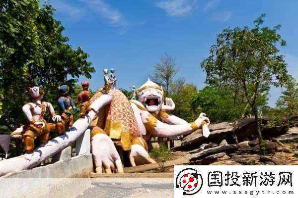 XZL仙踪林入口欢迎您