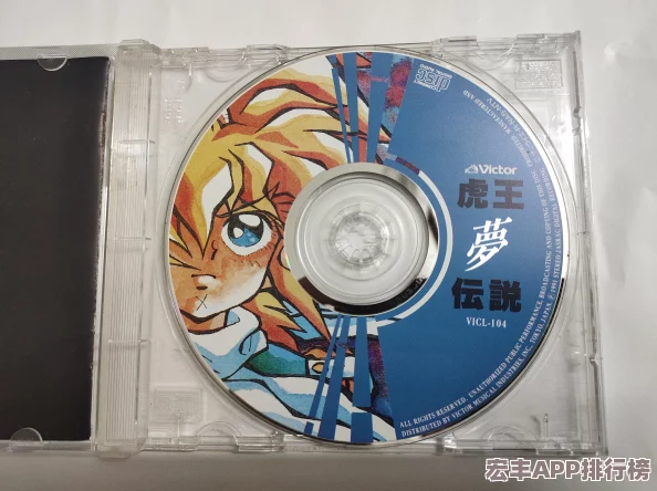 DNF玩家必知