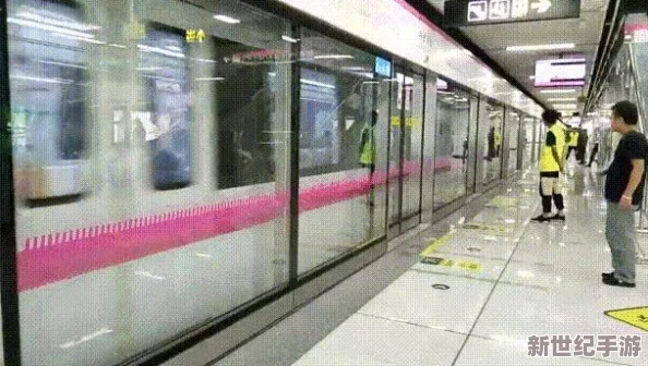 地铁逃生系列中最令人瞩目的震撼限定皮肤大赏!