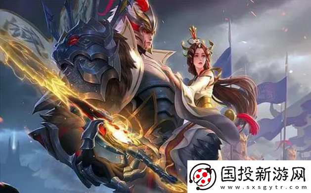 王者荣耀轰隆隆大作战活动怎么玩