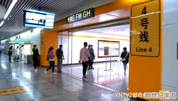 地铁逃生系列中最令人瞩目的震撼限定皮肤大赏!