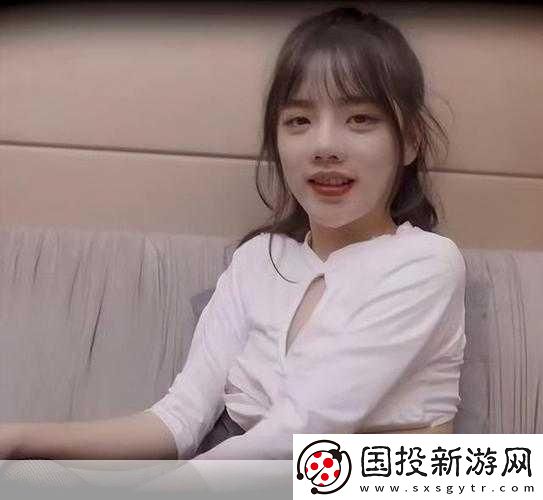潘甜甜七夕0084三部曲策驰