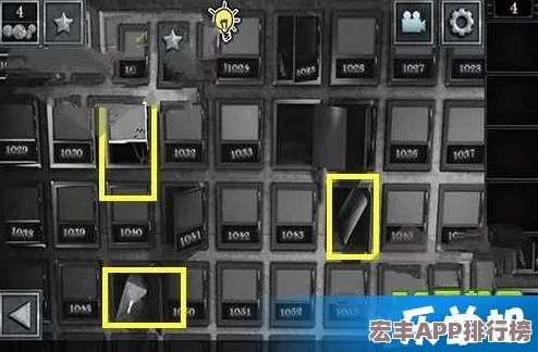 地铁逃生全攻略