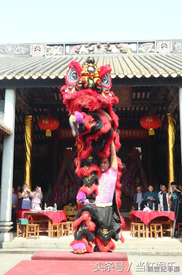 王者荣耀