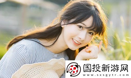 新一代智能系统