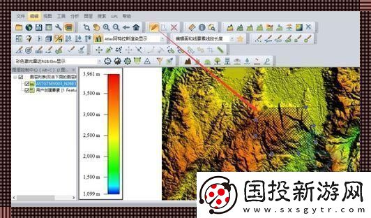 瞎鼓捣Lisp