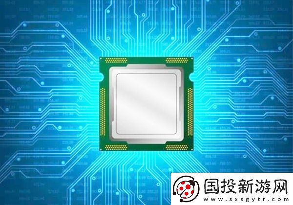 OpenAI自研芯片雄心曝光