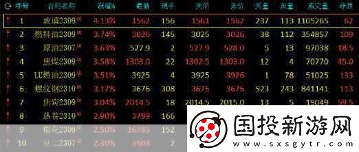 曹留2024年新一二三四五六三最新