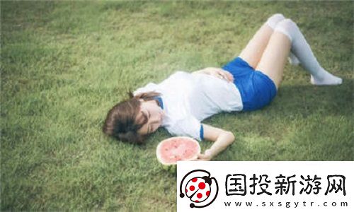 满足不了1980的美国