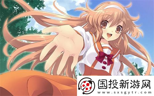 被捡来的人鱼干翻了怎么办-教你轻松应对奇幻海洋生物的妙招