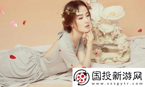 为什么刺激战场要求未满十八岁玩家进行实名认证