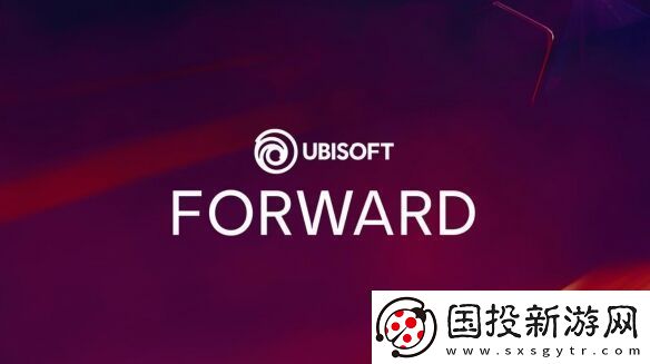 全境封锁2将迎来第六年更新