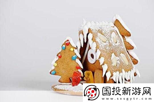 ESSUCSS影视在线步兵区